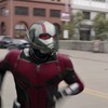 Ant-Man & The Wasp: Pořádný trailer na první film po Infinity War | Fandíme filmu