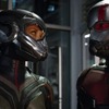 Ant-Man & The Wasp: Pořádný trailer na první film po Infinity War | Fandíme filmu