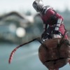 Ant-Man and the Wasp: Rozbor druhého traileru | Fandíme filmu