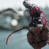 Ant-Man & The Wasp: Pořádný trailer na první film po Infinity War | Fandíme filmu