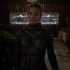 Ant-Man & The Wasp: Pořádný trailer na první film po Infinity War | Fandíme filmu