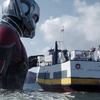 Ant-Man & The Wasp: Pořádný trailer na první film po Infinity War | Fandíme filmu
