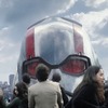 Ant-Man & The Wasp: Pořádný trailer na první film po Infinity War | Fandíme filmu