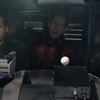 Ant-Man & The Wasp: Pořádný trailer na první film po Infinity War | Fandíme filmu