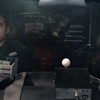 Ant-Man & The Wasp: Pořádný trailer na první film po Infinity War | Fandíme filmu