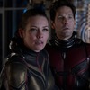 Ant-Man & The Wasp: Pořádný trailer na první film po Infinity War | Fandíme filmu