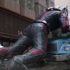 Ant-Man & The Wasp: Pořádný trailer na první film po Infinity War | Fandíme filmu