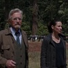 Ant-Man & The Wasp: Pořádný trailer na první film po Infinity War | Fandíme filmu