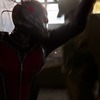 Ant-Man & The Wasp: Pořádný trailer na první film po Infinity War | Fandíme filmu