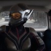 Ant-Man & The Wasp: Pořádný trailer na první film po Infinity War | Fandíme filmu