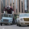 Ant-Man & The Wasp: Pořádný trailer na první film po Infinity War | Fandíme filmu