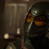 Ant-Man & The Wasp: Pořádný trailer na první film po Infinity War | Fandíme filmu