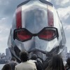 Ant-Man & The Wasp: Pořádný trailer na první film po Infinity War | Fandíme filmu