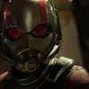 Ant-Man & The Wasp: Pořádný trailer na první film po Infinity War | Fandíme filmu