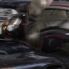 Ant-Man & The Wasp: Pořádný trailer na první film po Infinity War | Fandíme filmu