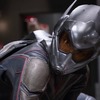 Ant-Man & The Wasp: Pořádný trailer na první film po Infinity War | Fandíme filmu