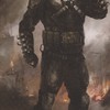 Avengers: Infinity War: Kasovní rekord je ve skutečnosti ještě větší | Fandíme filmu