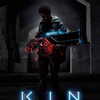 Kin: Vesmírná mega puška rozčísne situaci ve sci-fi traileru | Fandíme filmu