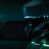 Kin: Vesmírná mega puška rozčísne situaci ve sci-fi traileru | Fandíme filmu