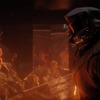 Kin: Vesmírná mega puška rozčísne situaci ve sci-fi traileru | Fandíme filmu