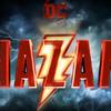 Shazam! Superhrdina z jiné éry v plné kráse na fotce | Fandíme filmu