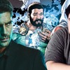 Shazam! nenápadně přidal do světa DC 5 dalších superhrdinů | Fandíme filmu