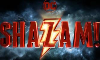 Shazam! Superhrdina z jiné éry v plné kráse na fotce | Fandíme filmu