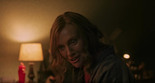 Hereditary: Horor ve stylu Exorcisty předchází pověst zvrácené senzace | Fandíme filmu