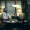 Hereditary: Horor ve stylu Exorcisty předchází pověst zvrácené senzace | Fandíme filmu