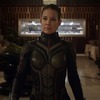 Ant-Man and the Wasp: Rozbor druhého traileru | Fandíme filmu