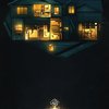 Hereditary: Horor ve stylu Exorcisty předchází pověst zvrácené senzace | Fandíme filmu