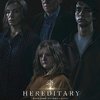 Hereditary: Horor ve stylu Exorcisty předchází pověst zvrácené senzace | Fandíme filmu