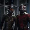 Ant-Man and the Wasp: Rozbor druhého traileru | Fandíme filmu