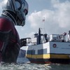 Ant-Man and the Wasp: Rozbor druhého traileru | Fandíme filmu