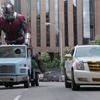 Ant-Man and the Wasp: Rozbor druhého traileru | Fandíme filmu