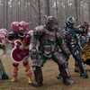 Power Rangers: Nezoufejte, další Strážci vesmíru budou | Fandíme filmu