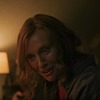 Hereditary: Horor ve stylu Exorcisty předchází pověst zvrácené senzace | Fandíme filmu