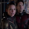 Ant-Man and the Wasp: Rozbor druhého traileru | Fandíme filmu