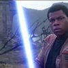 Star Wars: John Boyega není spokojený s tím, jak Lucasfilm obsadil minority pouze naoko | Fandíme filmu