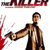 The Killer: Akční legenda dostane dámský remake | Fandíme filmu