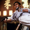 Killer: Omar Sy z Lupina v remaku kultovního akčňáku | Fandíme filmu