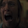 Hereditary: Horor ve stylu Exorcisty předchází pověst zvrácené senzace | Fandíme filmu