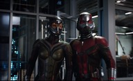 Ant-Man and the Wasp: Rozbor druhého traileru | Fandíme filmu