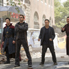 Avengers: Infinity War: Rozbor, komentář, vysvětlení nejasností | Fandíme filmu