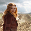 Vision a Scarlett Witch: Jejich minisérie má showrunnerku | Fandíme filmu