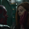 Avengers: Infinity War: Lusknutí původně měla přežít ještě jedna postava | Fandíme filmu