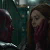 Vision a Scarlett Witch: Jejich minisérie má showrunnerku | Fandíme filmu