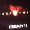 Dark Phoenix: První trailer snad lepší, než bychom doufali | Fandíme filmu