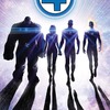 Zařazení X-Menů k Marvelu: Realita, domněnky, sny | Fandíme filmu