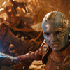 Avengers: Infinity War: Rozbor, komentář, vysvětlení nejasností | Fandíme filmu
